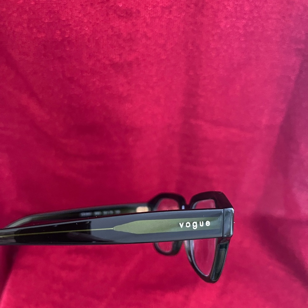 Vogue VO 5447 frame - Picture 9 of 9
